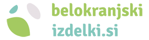 belokranjski-izdelki.si