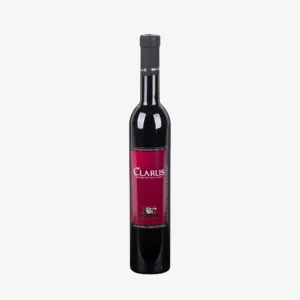 Clarus, 0.75L | Vinska klet Malnarič-Nampel